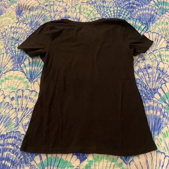 Handmade bride tribe shirt Disney Princess Leia - Picture 4 of 4